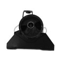 Support, moteur METALCAUCHO 23149