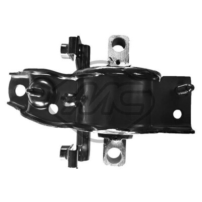 Support, moteur METALCAUCHO 23169