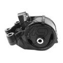 Support, moteur METALCAUCHO 23172