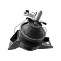 Support, moteur METALCAUCHO 23173