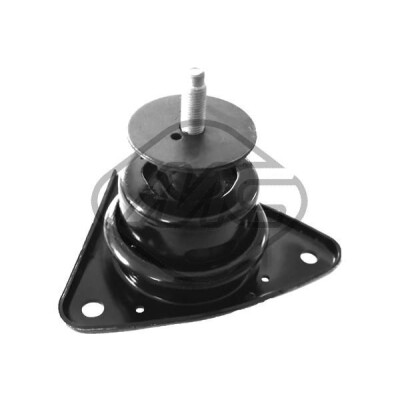 Support, moteur METALCAUCHO 23174