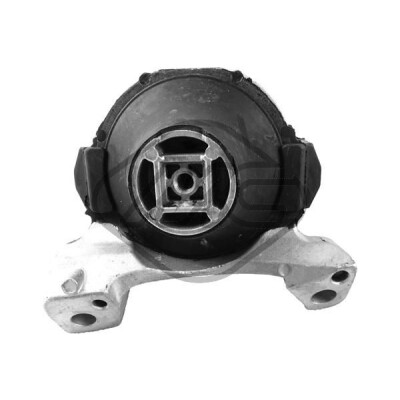 Support, moteur METALCAUCHO 23224