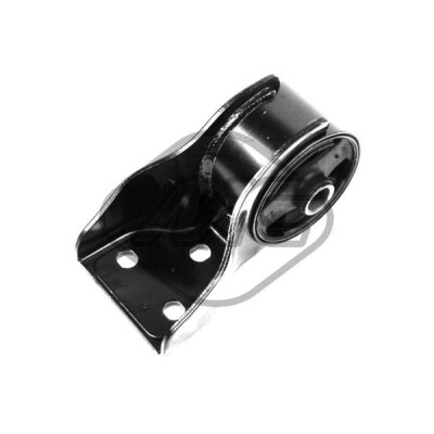 Support, moteur METALCAUCHO 23228