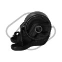 Support, moteur METALCAUCHO 23230