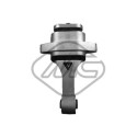 Support, moteur METALCAUCHO 23240