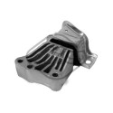 Support, moteur METALCAUCHO 23243