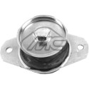 Support, moteur METALCAUCHO 23266