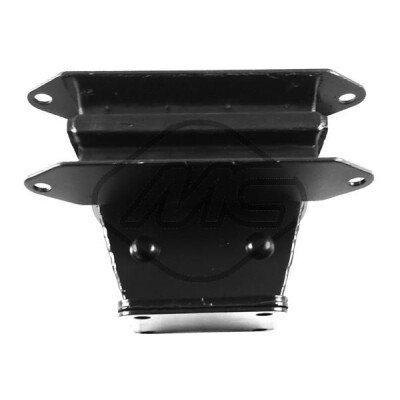 Support, moteur METALCAUCHO 23276