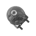 Support, moteur METALCAUCHO 23281