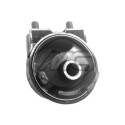 Support, moteur METALCAUCHO 23282