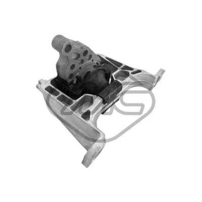 Support, moteur METALCAUCHO 23285