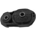 Support, moteur METALCAUCHO 23290