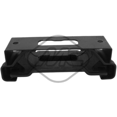 Support, moteur METALCAUCHO 23293