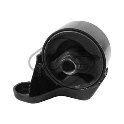 Support, moteur METALCAUCHO 23310