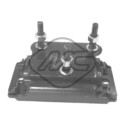 Support, moteur METALCAUCHO 23333