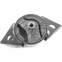 Support, moteur METALCAUCHO 23355