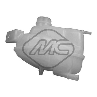 Vase d'expansion, liquide de refroidissement