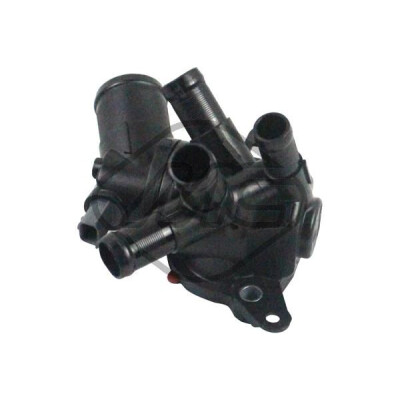 Bride de liquide de refroidissement METALCAUCHO 30165