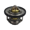 Thermostat, liquide de refroidissement