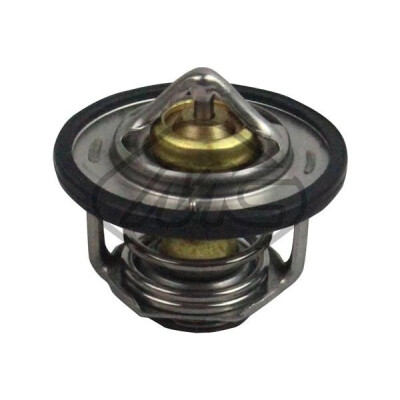 Thermostat, liquide de refroidissement