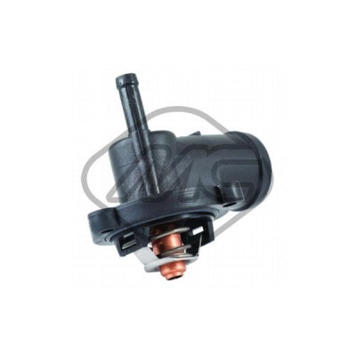 Thermostat, liquide de refroidissement