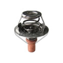 Thermostat, liquide de refroidissement