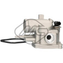 Thermostat, liquide de refroidissement
