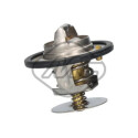 Thermostat, liquide de refroidissement
