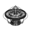Thermostat, liquide de refroidissement