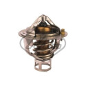 Thermostat, liquide de refroidissement