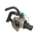 Thermostat, liquide de refroidissement