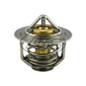 Thermostat, liquide de refroidissement