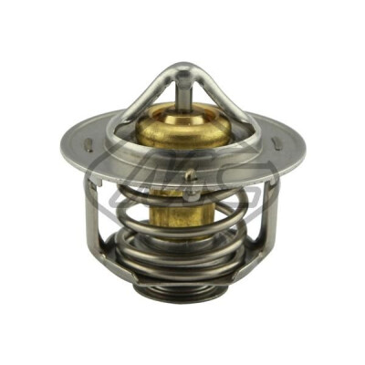 Thermostat, liquide de refroidissement