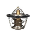 Thermostat, liquide de refroidissement