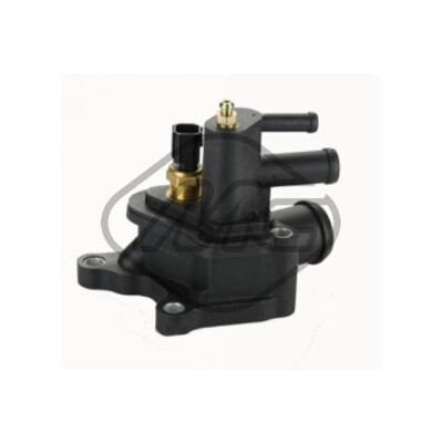 Boîtier de thermostat METALCAUCHO 30566