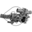 Thermostat, liquide de refroidissement