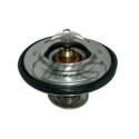 Thermostat, liquide de refroidissement
