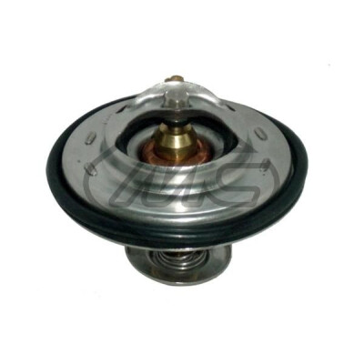 Thermostat, liquide de refroidissement