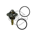 Thermostat, liquide de refroidissement
