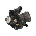 Thermostat, liquide de refroidissement