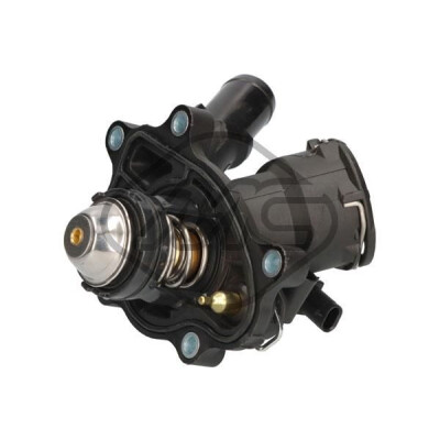 Thermostat, liquide de refroidissement