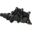 Thermostat, liquide de refroidissement METALCAUCHO 30940
