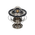 Thermostat, liquide de refroidissement