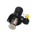 Thermostat, liquide de refroidissement