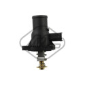 Thermostat, liquide de refroidissement