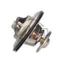 Thermostat, liquide de refroidissement