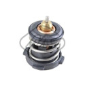 Thermostat, liquide de refroidissement