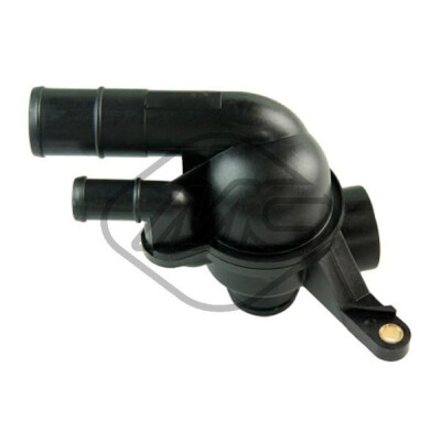 Thermostat, liquide de refroidissement
