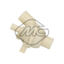 Thermostat, liquide de refroidissement