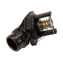 Thermostat, liquide de refroidissement